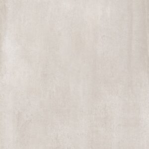 Cenere 24X24 Grip/Outdoor (Non-Slip)