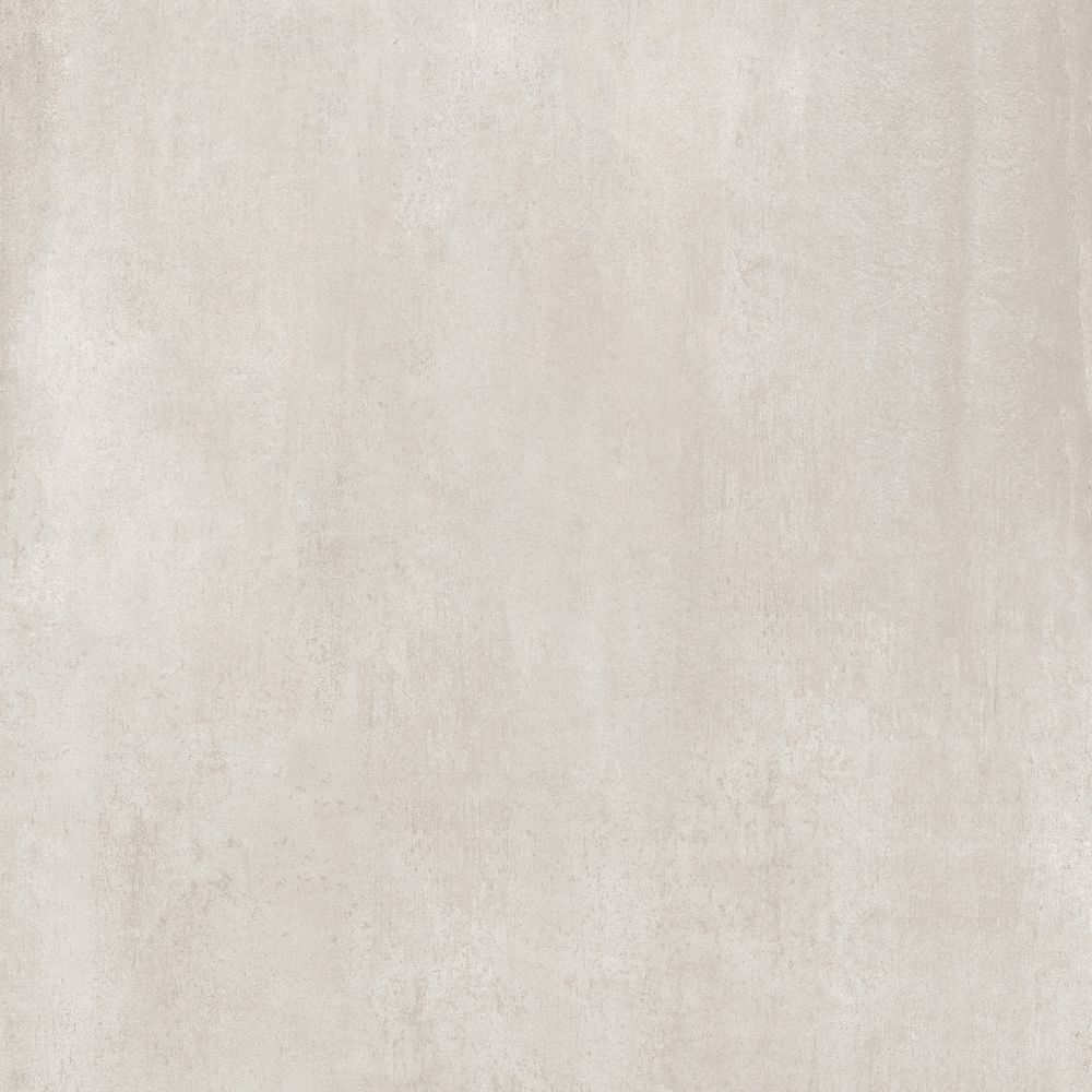 Cenere 24X24 Grip/Outdoor (Non-Slip)