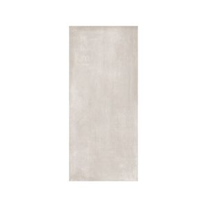 Cenere 24X48 Grip/Outdoor (Non-Slip)