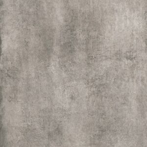 Sandalo 16X48 Grip/Outdoor (Non-Slip)