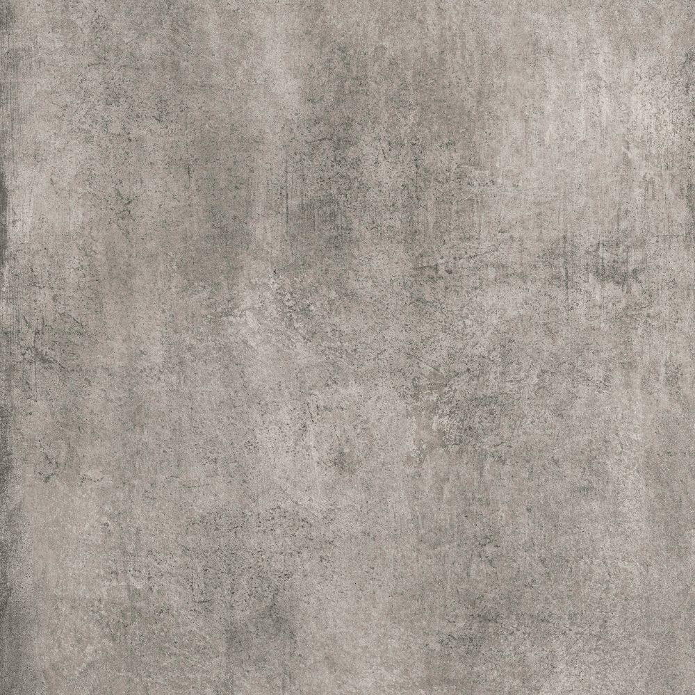 Sandalo 16X48 Grip/Outdoor (Non-Slip)