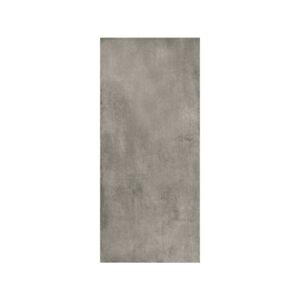 Sandalo 24X24 Grip/Outdoor (Non-Slip)