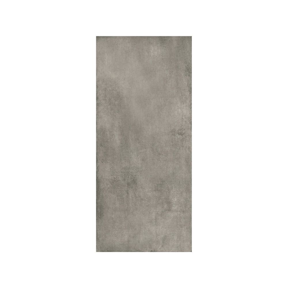 Sandalo 24X24 Grip/Outdoor (Non-Slip)