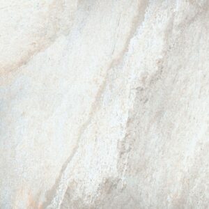 Crystal White 24X24 Grip/Outdoor (Non-Slip)