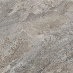 Laguna 24X24 Grip/Outdoor (Non-Slip)