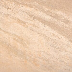 Sandy Island 24X24 Grip/Outdoor (Non-Slip)