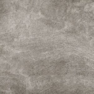Moon(Grey) 24X24 Grip/Outdoor (Non-Slip)