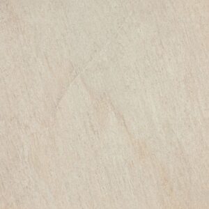 Beige 24X24 Hsu 201 Grip/Outdoor (Non-Slip)