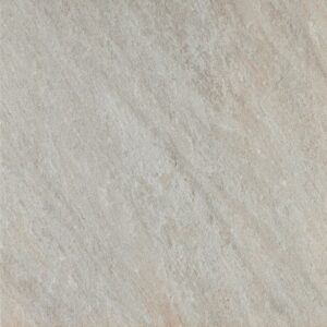 Grigio 24X24 Hsu 205 Grip/Outdoor (Non-Slip)