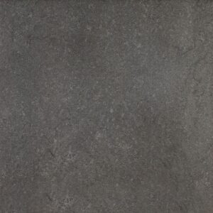 Nero 24X24 Hsu 208 Grip/Outdoor (Non-Slip)