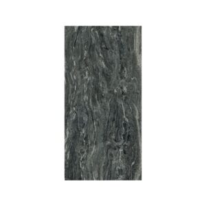 Dark 24X48 Grip/Outdoor (Non-Slip)