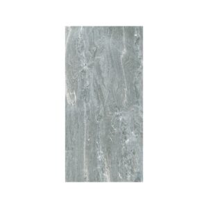 Light 24X48 Grip/Outdoor (Non-Slip)