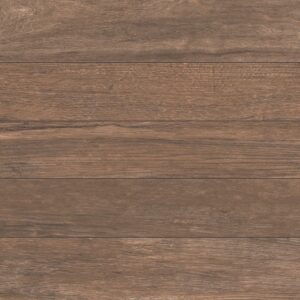 Ipe (Dark) 24X24 Grip/Outdoor (Non-Slip)