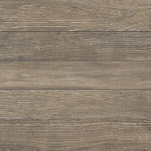 Teak (Light) 24X24 Grip/Outdoor (Non-Slip)