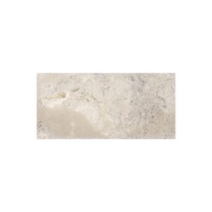 Beige 24X24 Grip/Outdoor (Non-Slip)