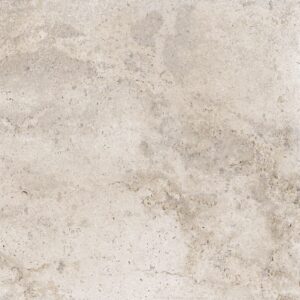 Beige 24X24 Grip/Outdoor (Non-Slip)
