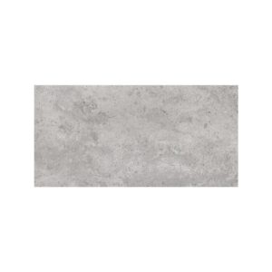 Gray 16X32 Grip/Outdoor (Non-Slip)