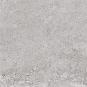 Gray 24X24 Grip/Outdoor (Non-Slip)