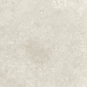 Avorio 24X24 Grip/Outdoor (Non-Slip)