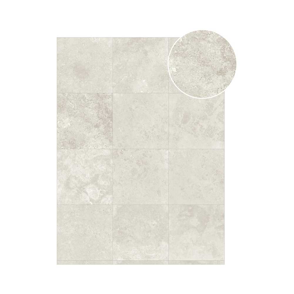 Avorio 24X24 Grip/Outdoor (Non-Slip) - Image 2