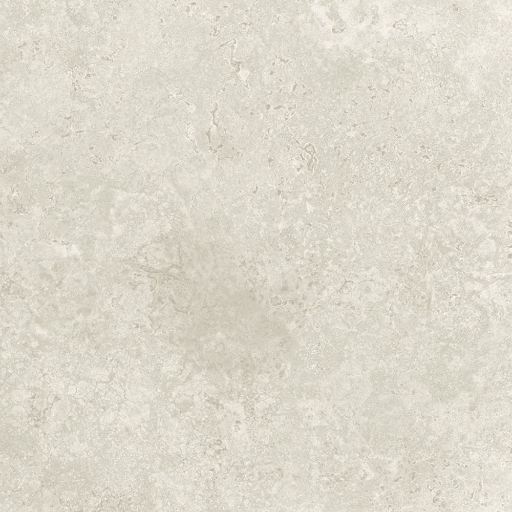 Avorio 24X24 Grip/Outdoor (Non-Slip)