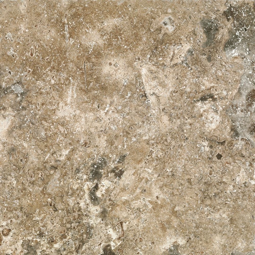 Cappuccino 24X24 Grip/Outdoor (Non-Slip)