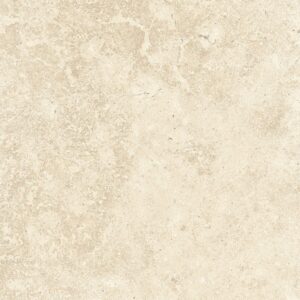 Crema 24X24 Grip/Outdoor (Non-Slip)