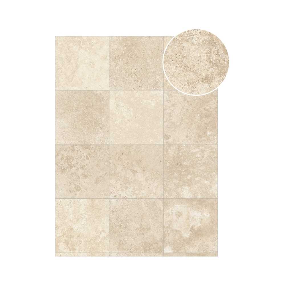 Crema 24X24 Grip/Outdoor (Non-Slip) - Image 2