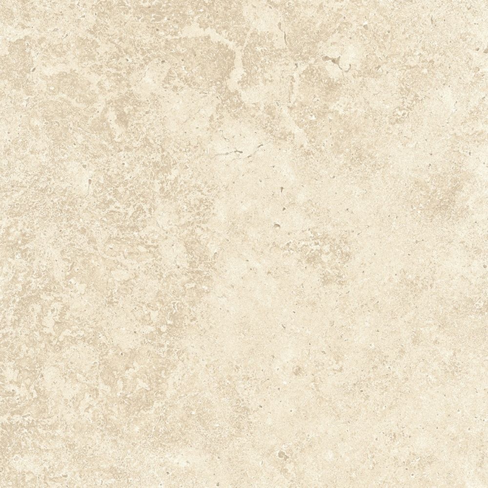 Crema 24X24 Grip/Outdoor (Non-Slip)