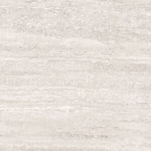Pearl 24X24 Grip/Outdoor (Non-Slip)