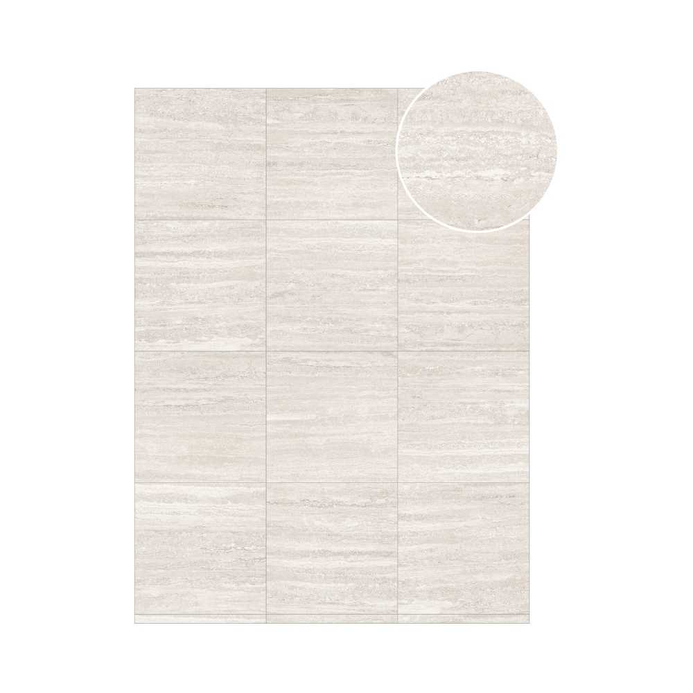 Pearl 24X24 Grip/Outdoor (Non-Slip) - Image 2