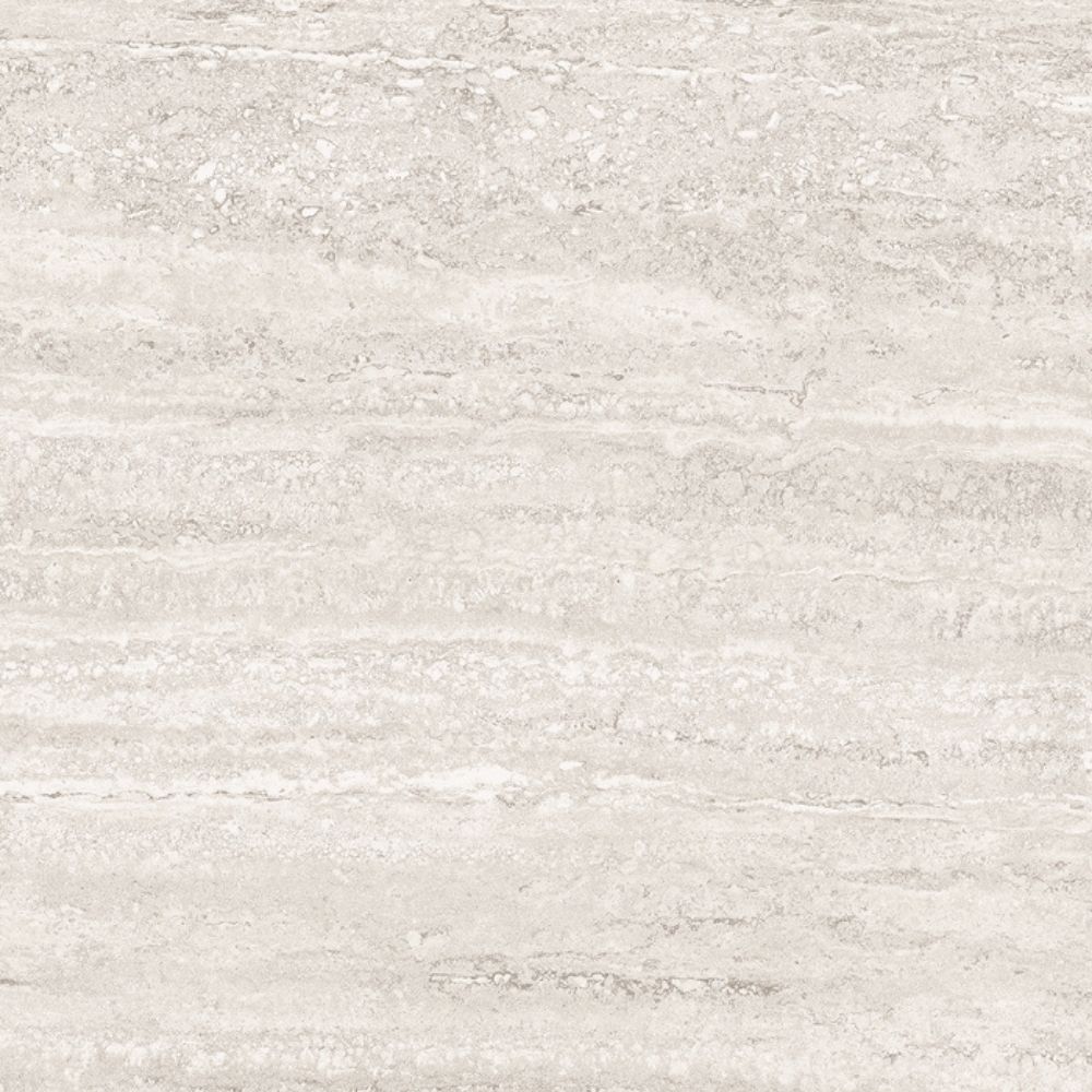 Pearl 24X24 Grip/Outdoor (Non-Slip)