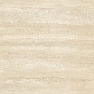 River 24X24 Grip/Outdoor (Non-Slip)
