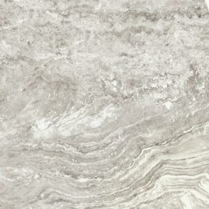 Shell 24X24 Grip/Outdoor (Non-Slip)