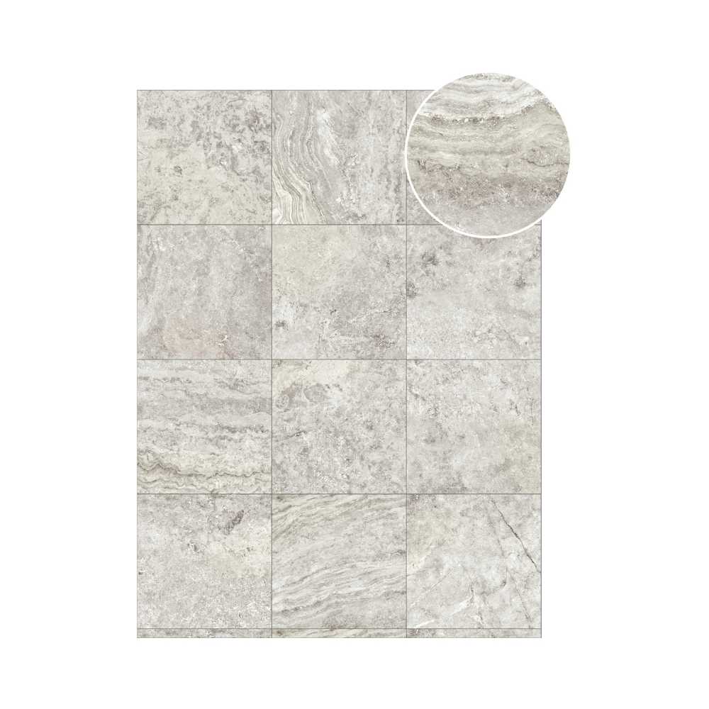 Shell 24X24 Grip/Outdoor (Non-Slip) - Image 2