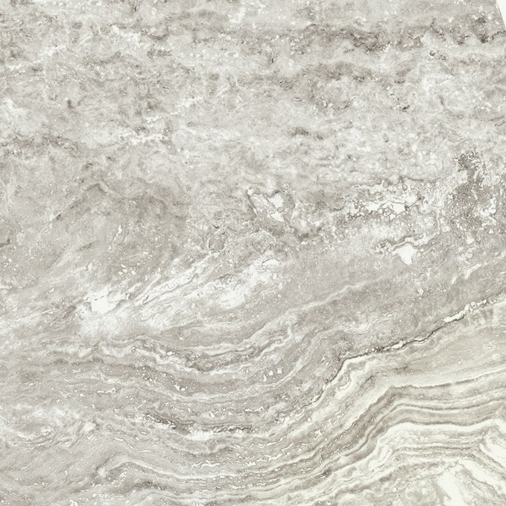 Shell 24X24 Grip/Outdoor (Non-Slip)