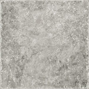 Silver 24X24 Grip/Outdoor (Non-Slip)