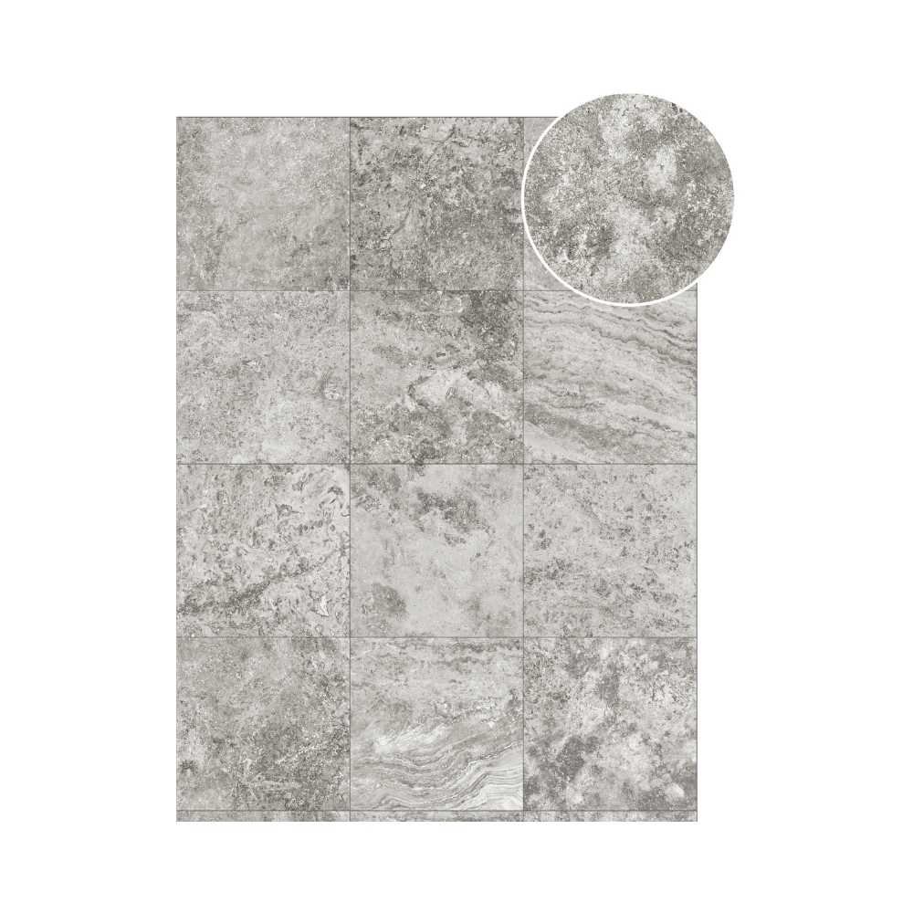 Silver 24X24 Grip/Outdoor (Non-Slip) - Image 2