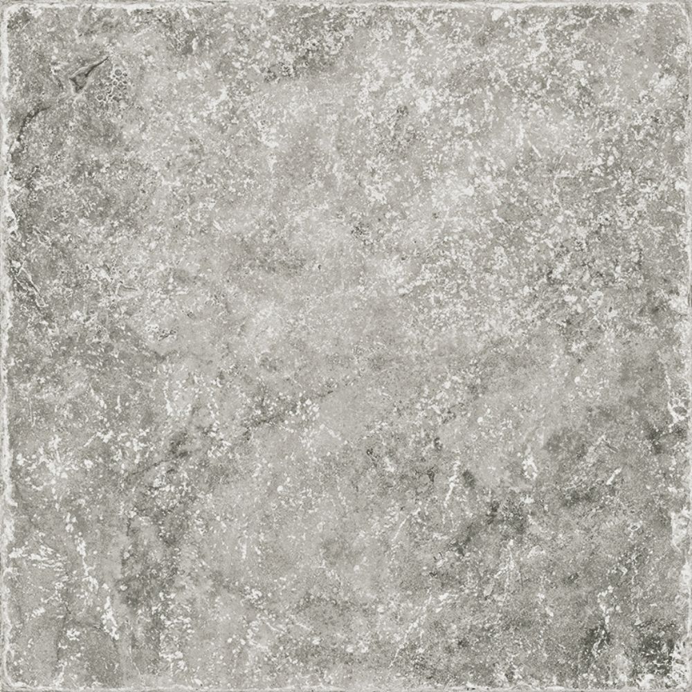 Silver 24X24 Grip/Outdoor (Non-Slip)