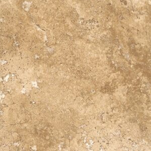 Walnut 24X24 Grip/Outdoor (Non-Slip)