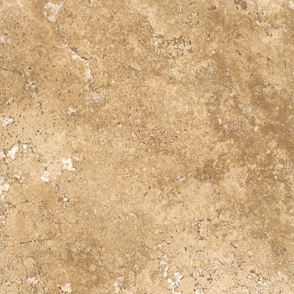 Walnut 24X24 Grip/Outdoor (Non-Slip)