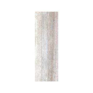 Maple 16X48 Grip/Outdoor (Non-Slip)