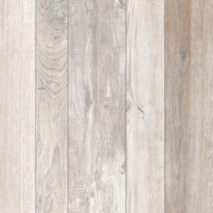 Maple 24X24 Grip/Outdoor (Non-Slip)