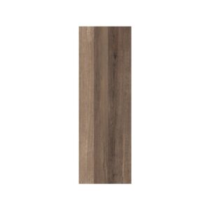 Nut 16X48 Grip/Outdoor (Non-Slip)