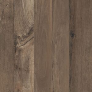 Nut 24X24 Grip/Outdoor (Non-Slip)