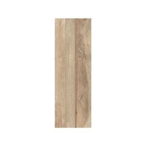 Oak 16X48 Grip/Outdoor (Non-Slip)