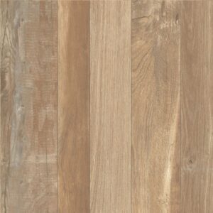 Oak 24X24 Grip/Outdoor (Non-Slip)