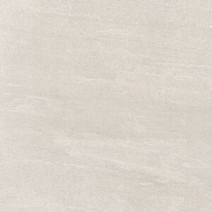 White 24X24 Grip/Outdoor (Non-Slip)