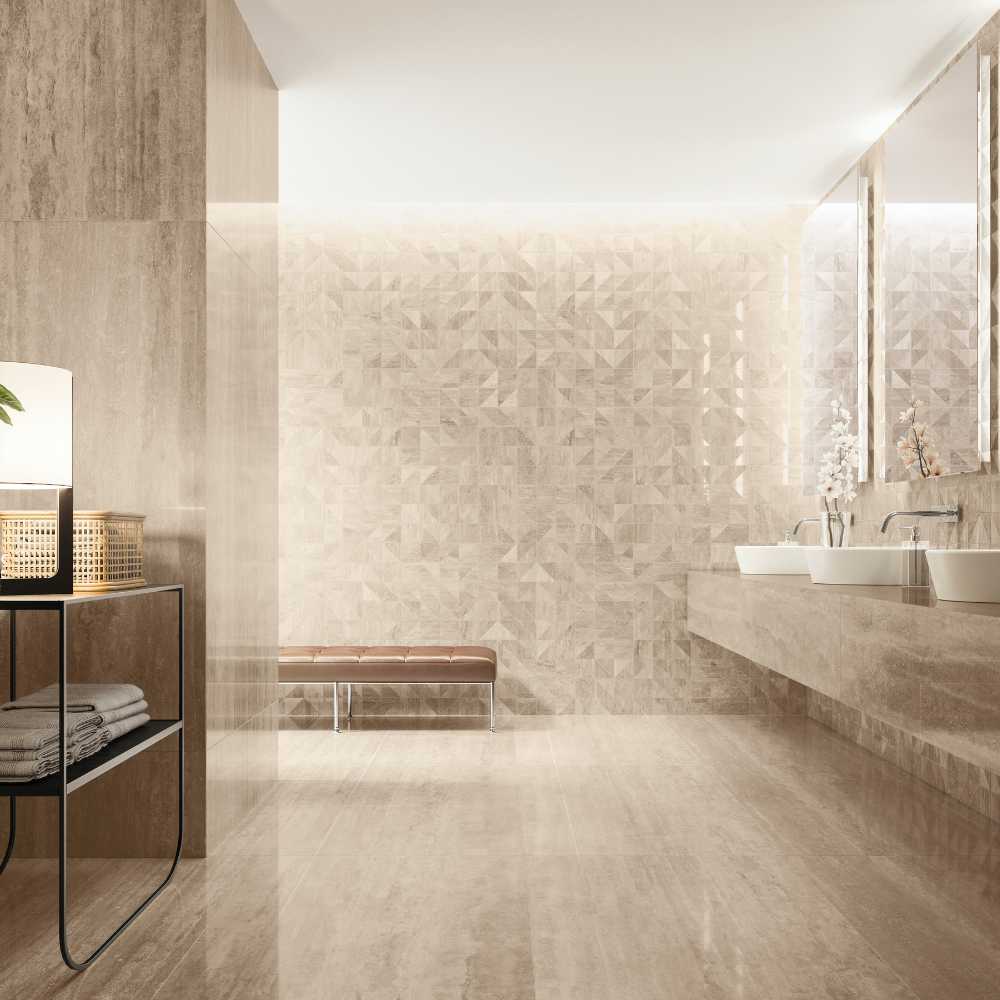 Beige 30X60 Polished - Image 2