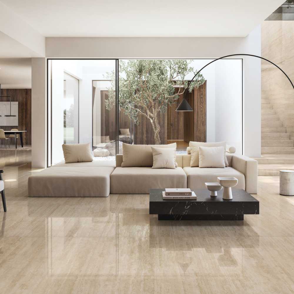 Beige 30X60 Polished - Image 3